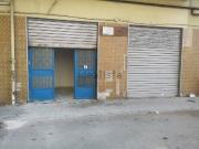 Locale in affitto di 120 m² in Strada Comunale dei Cavoni