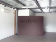 Locale in affitto di 120 m² in Strada di Santa Filomena