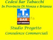 Locale in affitto di 120 m² in Strada Statale 36 del...