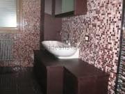 Locale in affitto di 120 m² in Via Ancona