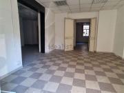 Locale in affitto di 120 m² in Via Androne