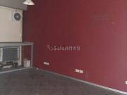 Locale in affitto di 120 m² in Via Antonio Canova, 43