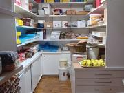 Locale in affitto di 120 m² in Via Antonio Gramsci