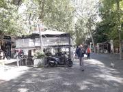 Locale in affitto di 120 m² in Via Antonio Pitloo, 11