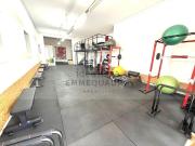 Locale in affitto di 120 m² in Via Appia Antica, 9