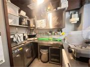 Locale in affitto di 120 m² in Via Ariberto da Intimiano, 3