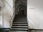 Locale in affitto di 120 m² in Via Balbi, 17