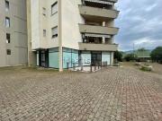 Locale in affitto di 120 m² in Via Benelux, 19