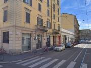 Locale in affitto di 120 m² in Via Bergamo, 6