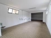 Locale in affitto di 120 m² in Via Bettolino, 4