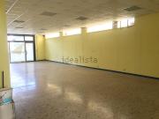 Locale in affitto di 120 m² in Via Casilina Nord