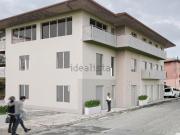 Locale in affitto di 120 m² in Via Cavalieri di Vittorio...