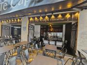 Locale in affitto di 120 m² in Via cavallotti, 3