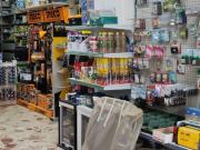 Locale in affitto di 120 m² in Via Cesare Civello, 26