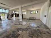 Locale in affitto di 120 m² in Via Circumvallazione Esterna