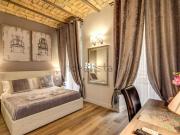 Locale in affitto di 140 m² in Via Cola di Rienzo