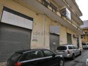 Locale in affitto di 120 m² in Via Dante Alighieri