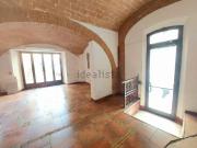 Locale in affitto di 120 m² in Via dei Montanini