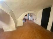 Locale in affitto di 120 m² in Via del Parco Margherita, 28