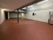 Locale in affitto di 120 m² in Via del Piaggione