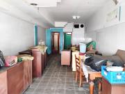 Locale in affitto di 120 m² in Via dell&apos Appagliatore