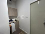 Locale in affitto di 120 m² in Via della Stadera, 140