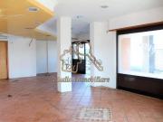 Locale in affitto di 120 m² in Via della Storta, 906
