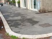 Locale in affitto di 120 m² in Via delle Azzorre