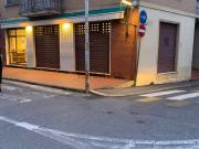 Locale in affitto di 120 m² in Via di Galceti, 29