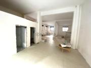 Locale in affitto di 120 m² in Via Divisione Siena, 8