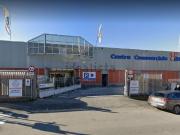 Locale in affitto di 120 m² in Via Don Primo Mazzolari