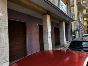 Locale in affitto di 120 m² in Via Fabio, 62