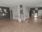 Locale in affitto di 120 m² in Via Felice Frasi