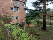 Locale in affitto di 120 m² in Via Francesco Tedesco, 310