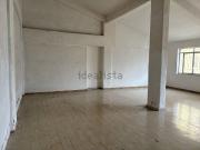 Locale in affitto di 120 m² in Via Francesco Tedesco
