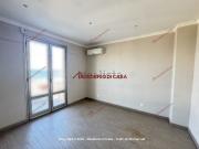 Locale in affitto di 120 m² in Via Francesco Tempra, 1