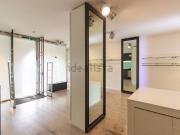 Locale in affitto di 120 m² in Via G. Garibaldi, 68