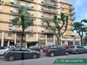 Locale in affitto di 120 m² in Via Gaetano Salvemini, 62