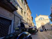 Locale in affitto di 120 m² in Via Giacomo Basso