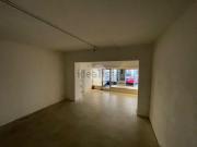 Locale in affitto di 120 m² in Via Giacomo Quarenghi