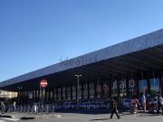 Locale in affitto di 120 m² in Via Giovanni Giolitti, 40