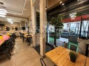 Locale in affitto di 120 m² in Via Giovanni Pier Luigi...