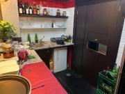Locale in affitto di 120 m² in Via GIULIO CESARE
