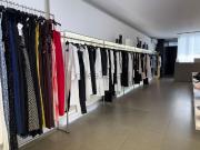 Locale in affitto di 120 m² in Via Giuseppe Garibaldi