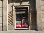 Locale in affitto di 120 m² in Via Giuseppe Luigi... Locale in affitto di 120 m² in Via Giuseppe Luigi...