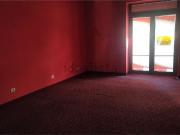 Locale in affitto di 120 m² in Via Giuseppe Verdi, 1