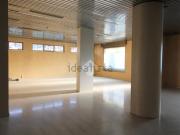 Locale in affitto di 120 m² in Via IV Novembre, 86