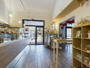 Locale in affitto di 120 m² in Via Lorenzo Fasolo, 24