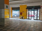 Locale in affitto di 120 m² in Via Losanna, 12