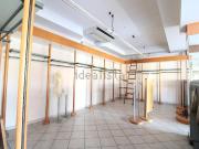 Locale in affitto di 120 m² in Via Magenta, 29